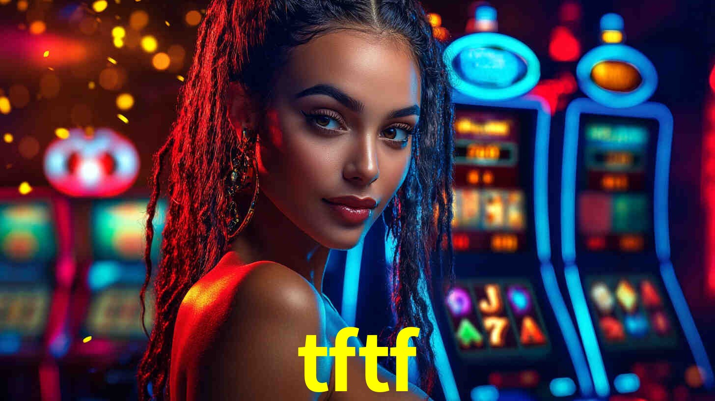 Explorando a Categoria de Eventos em Apostas na tftf