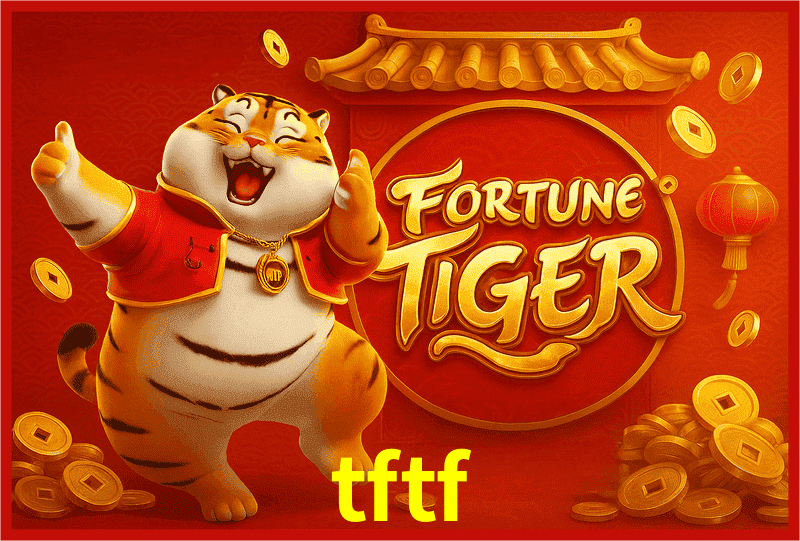 Interface Premium tftf