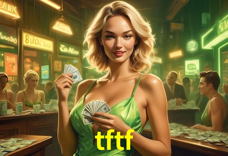 Explorando a Categoria de Eventos em Apostas na tftf