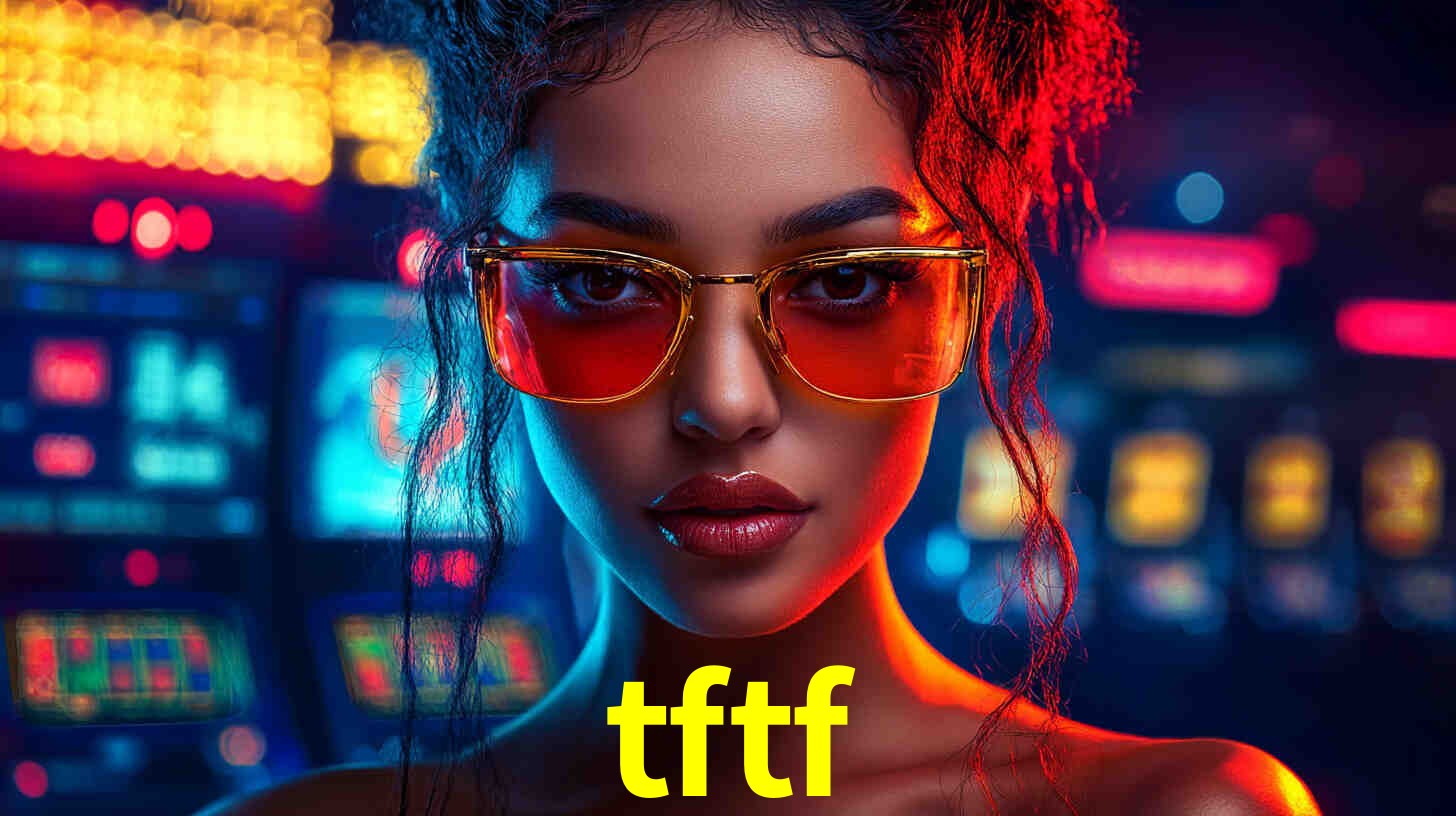 Descubra a Essência do tftf: Nossa História e Compromissos