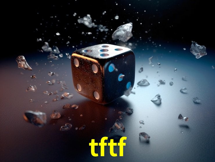Promoção Relâmpago tftf