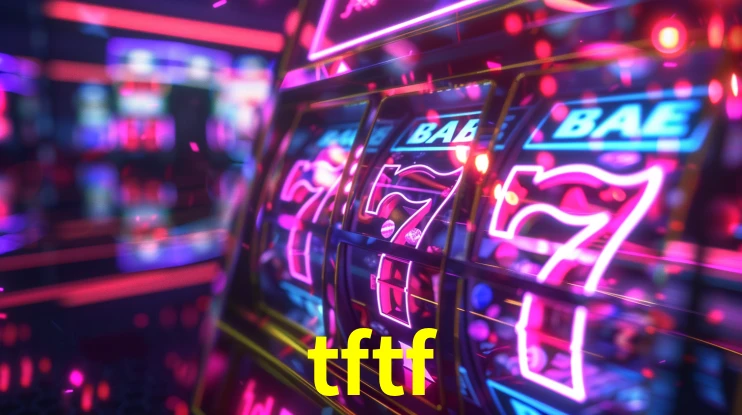 Responsive Design tftf
