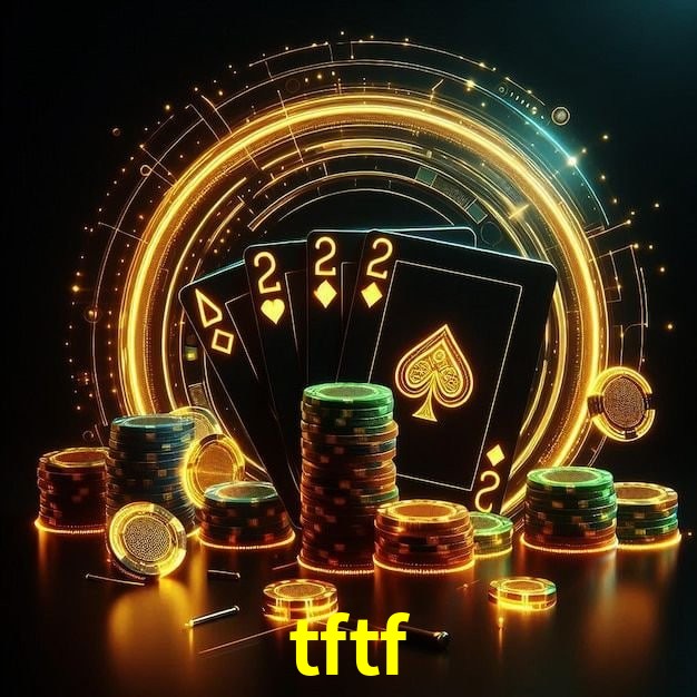 Recursos de Bônus tftf