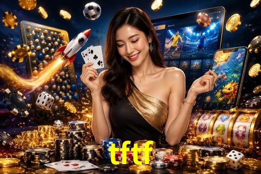 Account Benefits tftf