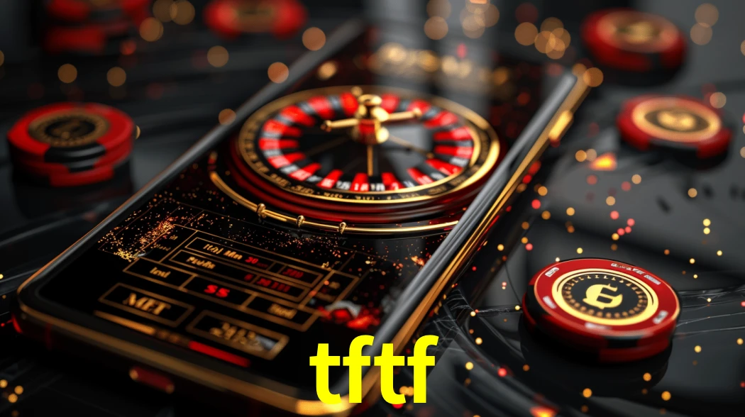 2FA Security tftf