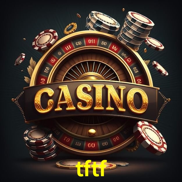 tftf,tftf.com